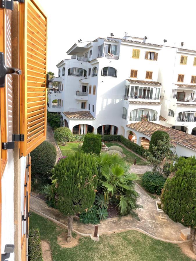 Estudio Sal Jávea Exteriör bild