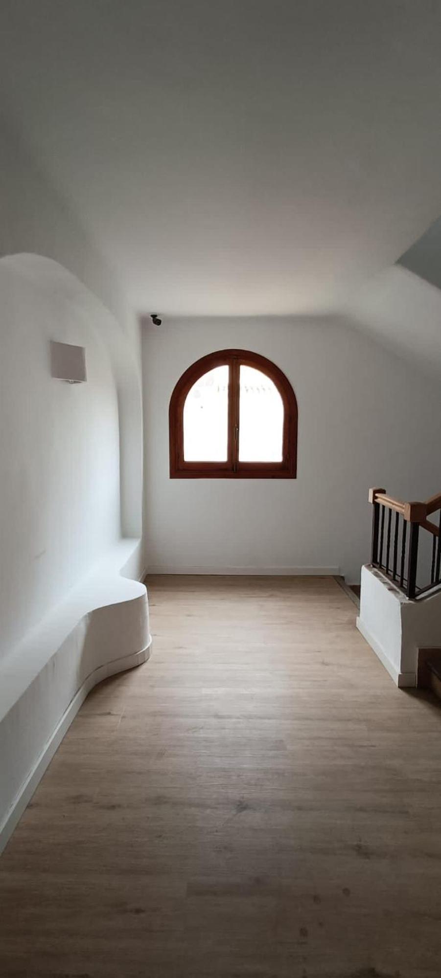 Estudio Sal Jávea Exteriör bild